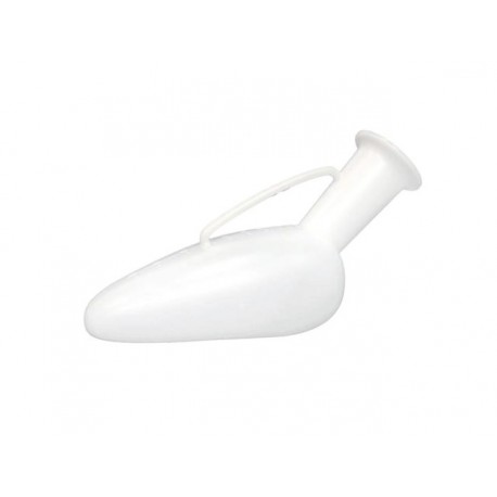 Urinar barbati Minut 1000 ml