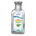 Gel antibacterian Minut 80ml