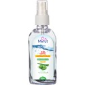 Gel antibacterian Minut 80ml