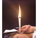 Conuri pentru igiena urechilor