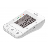 Tensiometru digital Minut pentru brat BP163A