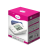 Tensiometru digital Minut pentru brat BP163A