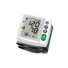 Tensiometru digital Minut pentru incheietura mainii BP606W