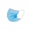 Masca medicala pentru copii Minut 3 straturi - 20 buc/cutie