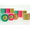 Bandaj elastic autoadeziv Minut verde