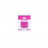 Bandaj elastic autoadeziv Minut, roz