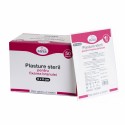 Plasturi sterili Minut pentru fixarea branulei, 50 buc