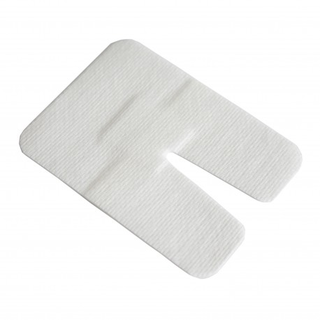 Plasturi sterili Minut pentru fixarea branulei, 50 buc