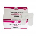Plasturi sterili Minut pentru fixarea branulei, 50 buc