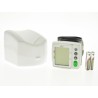 Tensiometru digital Minut pentru incheietura mainii BP606W