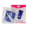 Enteroclisma pentru irigare intestinala si vaginala, 2 l, Minut