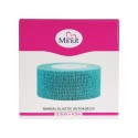Bandaj elastic autoadeziv Minut verde