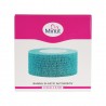 Bandaj elastic autoadeziv Minut verde