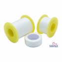 Leucoplast matase, Minut