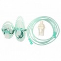 Kit nebulizare, Nulife, Minut
