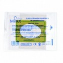 Punga urinara pediatrica, 100 ml, Minut