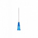 Ace sterile, seringa, Minut