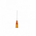 Ace sterile, seringa, Minut