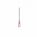Ace sterile, seringa, Minut